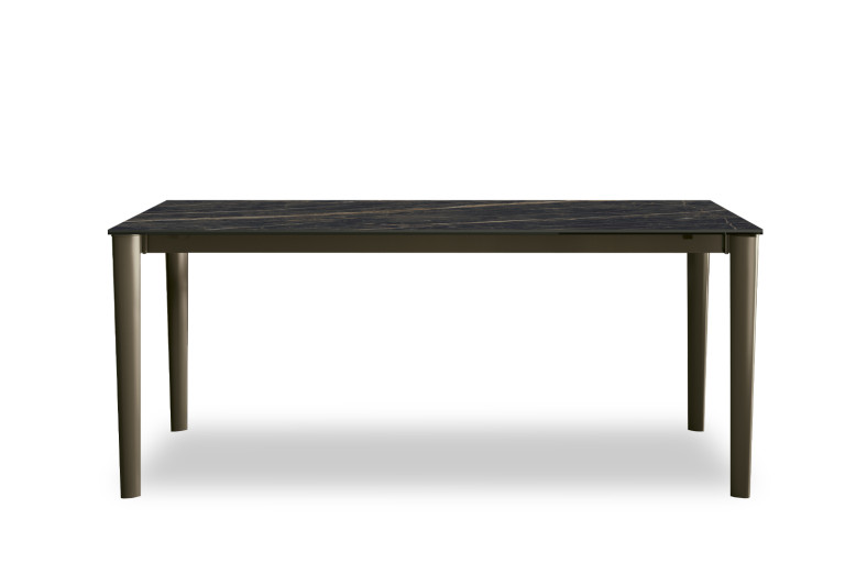 %D0%9C%D0%90%D0%A1%D0%90+SEDIT+%D0%BC%D0%BE%D0%B4.+YAGO